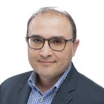hakan yaren apl logistics