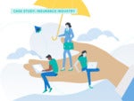 How ActivTrak Helps Insurance Companies Work Wiser