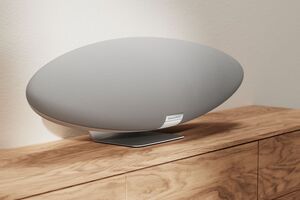 high zeppelin pearl grey lifestyle 2