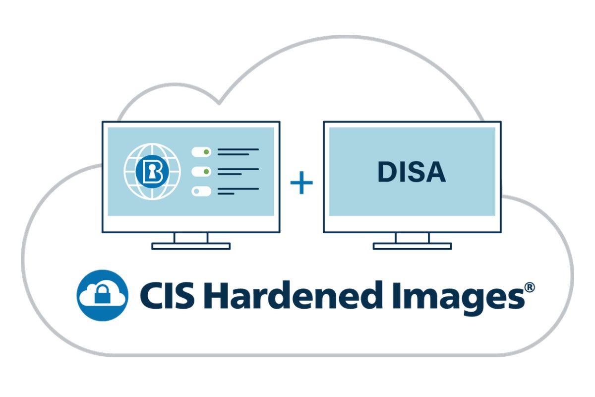 BrandPost: How to Meet STIG Compliance and Achieve OS Security With CIS