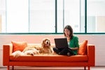 Spark: A Data Engineer’s Best Friend
