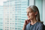 Why CEOs Should Learn the Kubernetes Way of Thinking