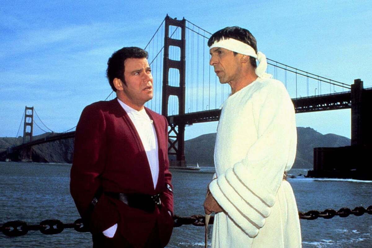 Hulu’s best movies for cord-cutters