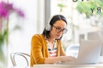 Cisco Innovation Powers Hybrid Work