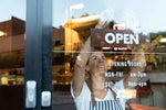 Beyond Video Surveillance Toward Digital Retail Intelligence