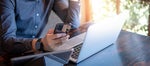 5 Trends Driving Application Security Challenges