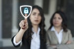 Overcoming Today’s Top Distributed Workforce Security Challenges 