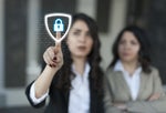 Overcoming Today’s Top Distributed Workforce Security Challenges