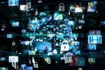 SD-WAN is Critical for IoT