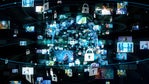 SD-WAN is Critical for IoT