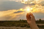Quicken your innovation with NetApp and Google Cloud