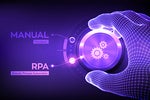 How Robotic Process Automation Drives Innovation