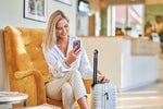 How to Amp Up Guest Experiences—and Profits