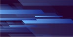 How to Simplify Your Approach to Data Analytics