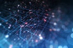 Secure SD-WAN Improves Network Protection in Fuel Distribution System