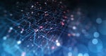 Secure SD-WAN Improves Network Protection in Fuel Distribution System