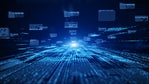 Containerized Storage with Kubernetes Goes Mainstream in the Large Enterprise