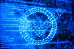 3 Steps to Delivering Quality Data and How AI Helps