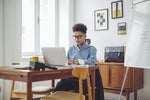 Improving Developer Tool Sets: Shortening the Time to Innovation