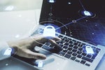 The Proverbial HR Exit Walk – But What About the Data?