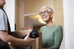 Building Empathetic Customer Experiences with Moments That Matter