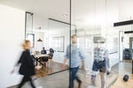 Wire Your SMB for Digital Success