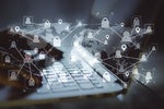 XDR Solutions Drive Faster Incident Response