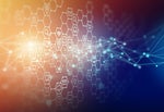 Choosing Better DCIM Tools for Edge Computing and other Distributed, Hybrid IT Environments