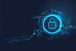 Why Data Confidence is the Key to Unlocking Security Automation