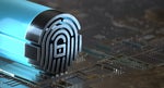 Threats Are Going Deeper. Your Protection Should, Too