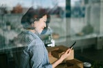 Taking the Next Step to Impactful Personalization