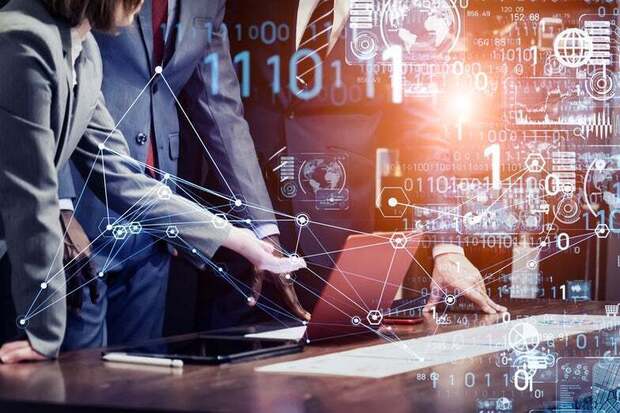 Image: Sponsored by CIS: Prepare for Your Next Cybersecurity Compliance Audit with CIS Resources