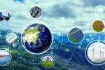BlackBox Hosting: On Track to Be Carbon Neutral by the End of 2022