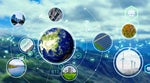 BlackBox Hosting: On Track to Be Carbon Neutral by the End of 2022