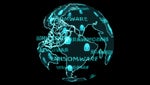 Organizations Must Take Decisive Actions After a Ransomware Attack