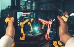 Connected Insights Help Drive Superior Customer Experiences and Competitive Advantage