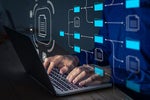 DLP Still Doesn’t Work: Proofpoint Sues Former Employee