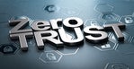 The Foundation for True Zero Trust
