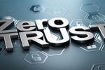 ZTNA and the Third Generation of SD-WAN