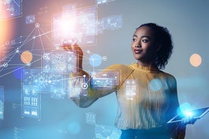Three Ways to Prevent Your Digital Transformation From Stalling