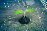 Google Cloud VMware Engine: It’s Never Been Easier for Enterprises to Realize the Sustainability Gains Inherent in the Google Cloud