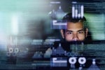 Data Storage Consolidation is Liberating for Enterprise and Service Providers