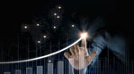 The Top 5 Data Trends CIOs Cannot Afford to Ignore