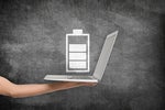 Solving for the Impossible: AMD Delivers Uncompromising Performance and Battery Life