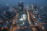 Real-world Examples Illustrate How Cloud Becomes a Payments Catalyst