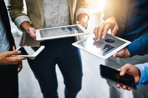 Implement a SASE Architecture at Your Own Pace in Three Steps