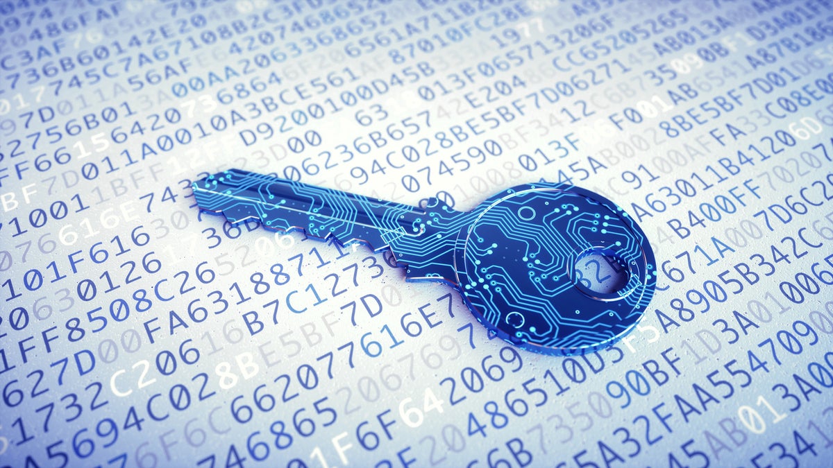 Image: Sponsored by ExtraHop: Why Decryption Is Necessary for Security