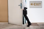 How to Stop Data from Walking Out the Door During the Great Resignation