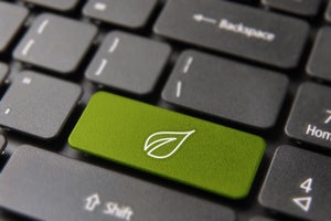 UKCloud is Helping the United Kingdom’s Government Agencies Modernize Their IT Infrastructure in the Most Sustainable Ways Possible