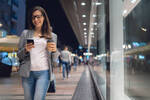 How 5G Will Transform Business and Make a Positive Impact